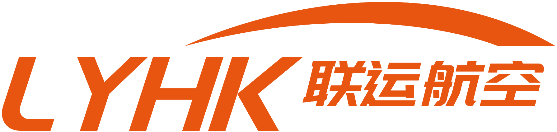 联运航空